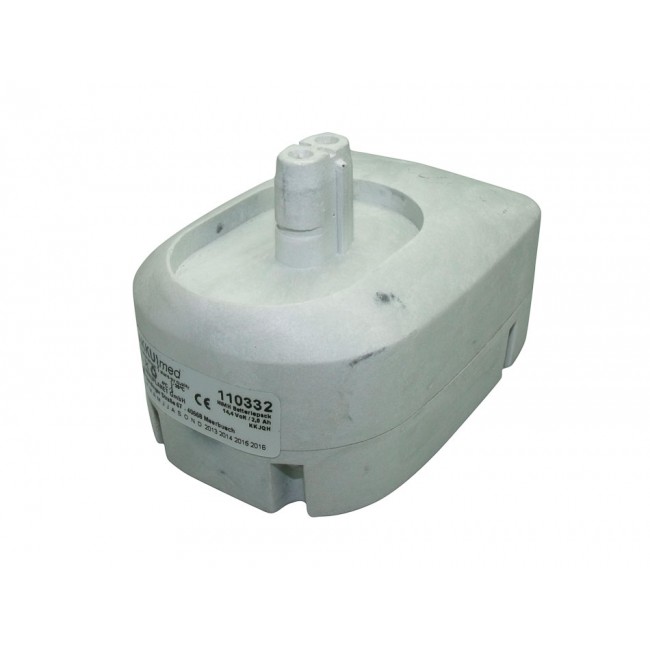 Akumulatory i baterie  do wiertarek b/d Do MicroAire