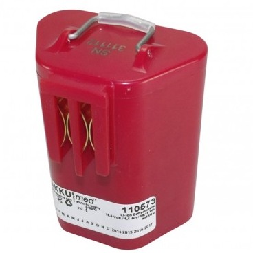 Akumulatory i baterie  do wiertarek Zimmer Do Zimmer