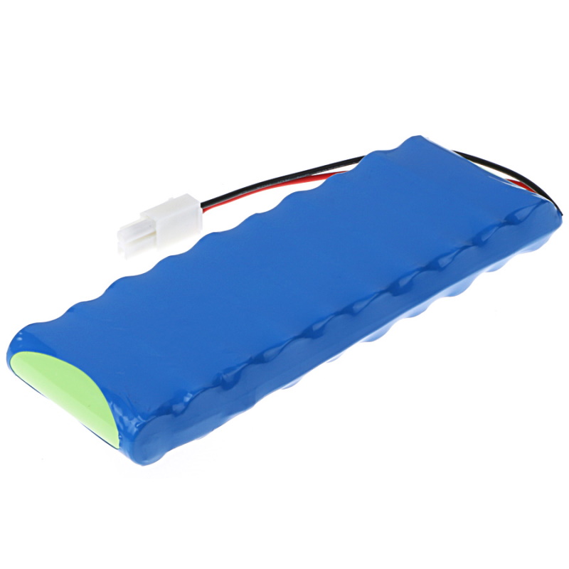 Akumulatory i zasilacze do respiratorów Cameron Sino Do Aeonmed Shangrila 510