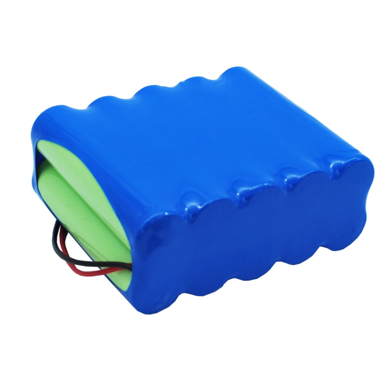 Akumulatory i zasilacze do respiratorów Cameron Sino Do Viasys AVEA