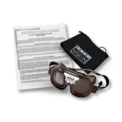 Alkogogle Nasco SB36874G