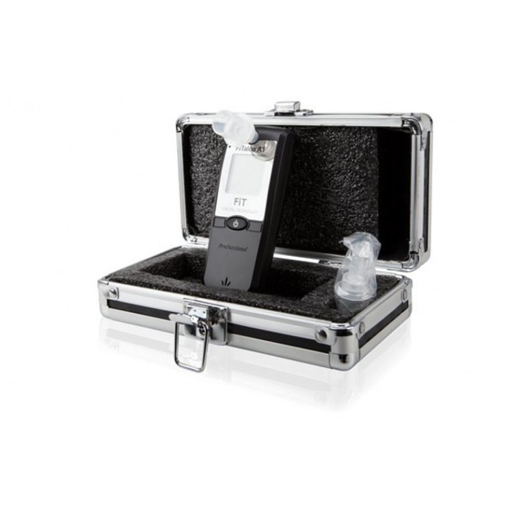 Alkomaty Amii FITALCO A1