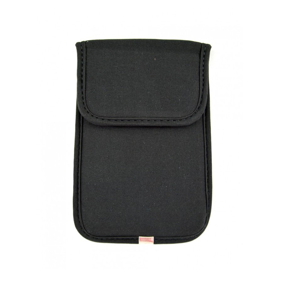 Alkomaty Amii FITALCO GALAXY