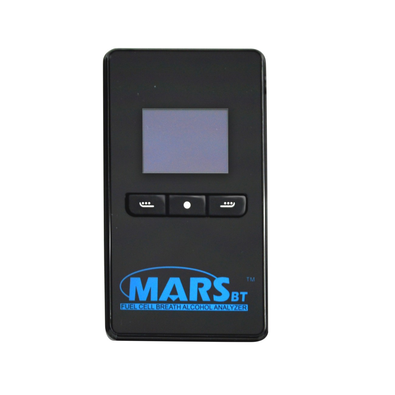 Alkomaty Amii FITALCO MARSBT