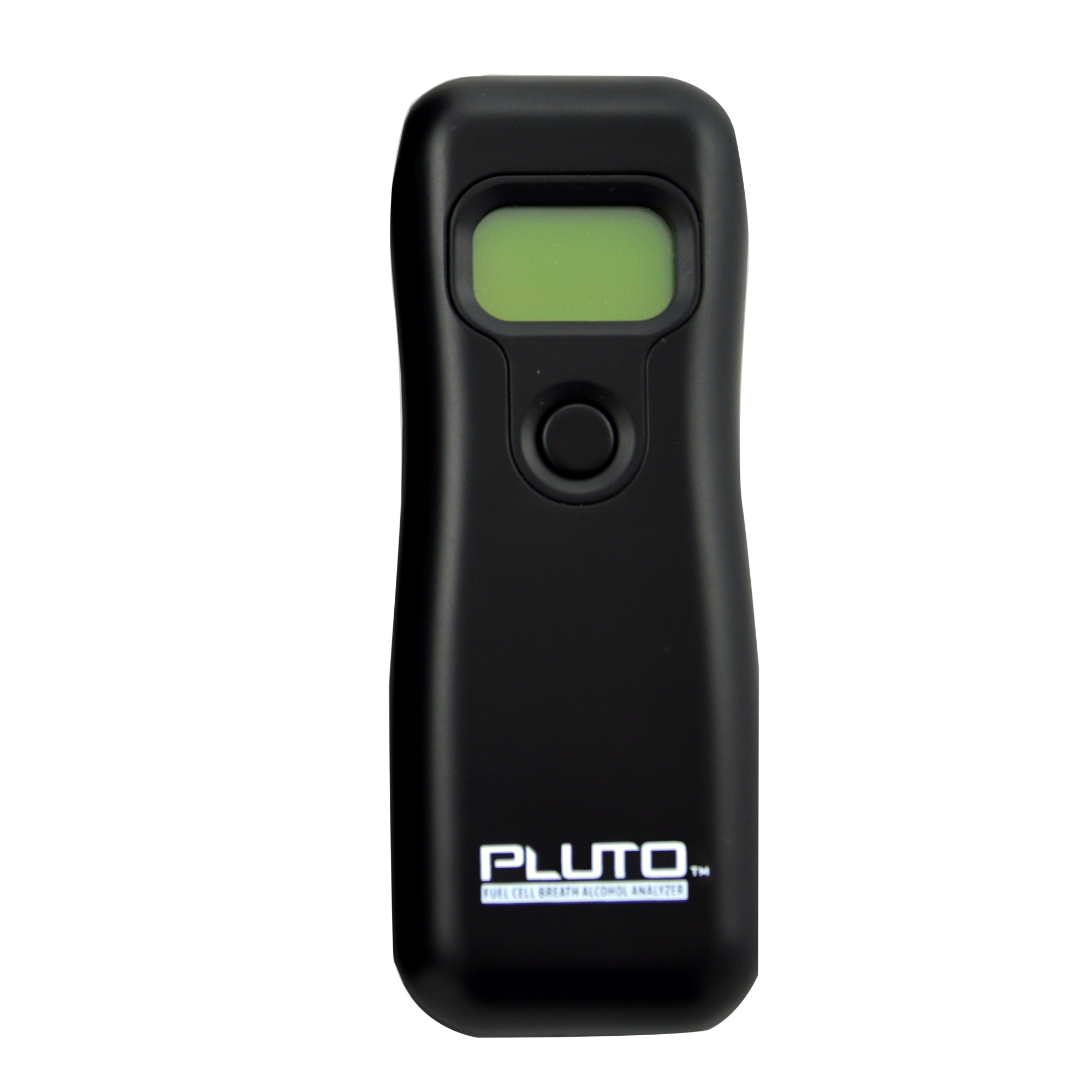 Alkomaty Amii FITALCO PLUTO