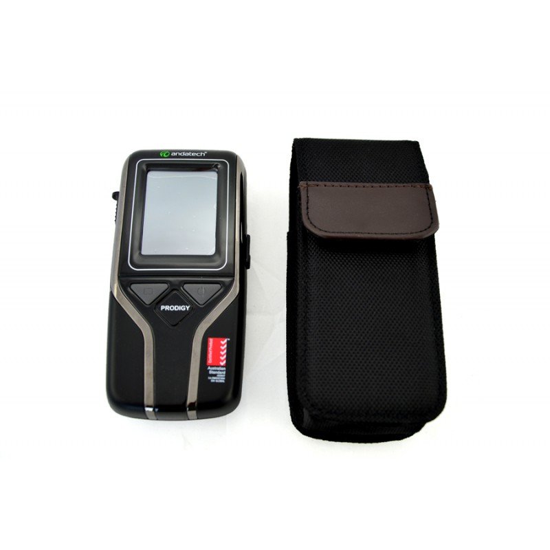 Alkomaty Amii FITALCO PRODIGY S