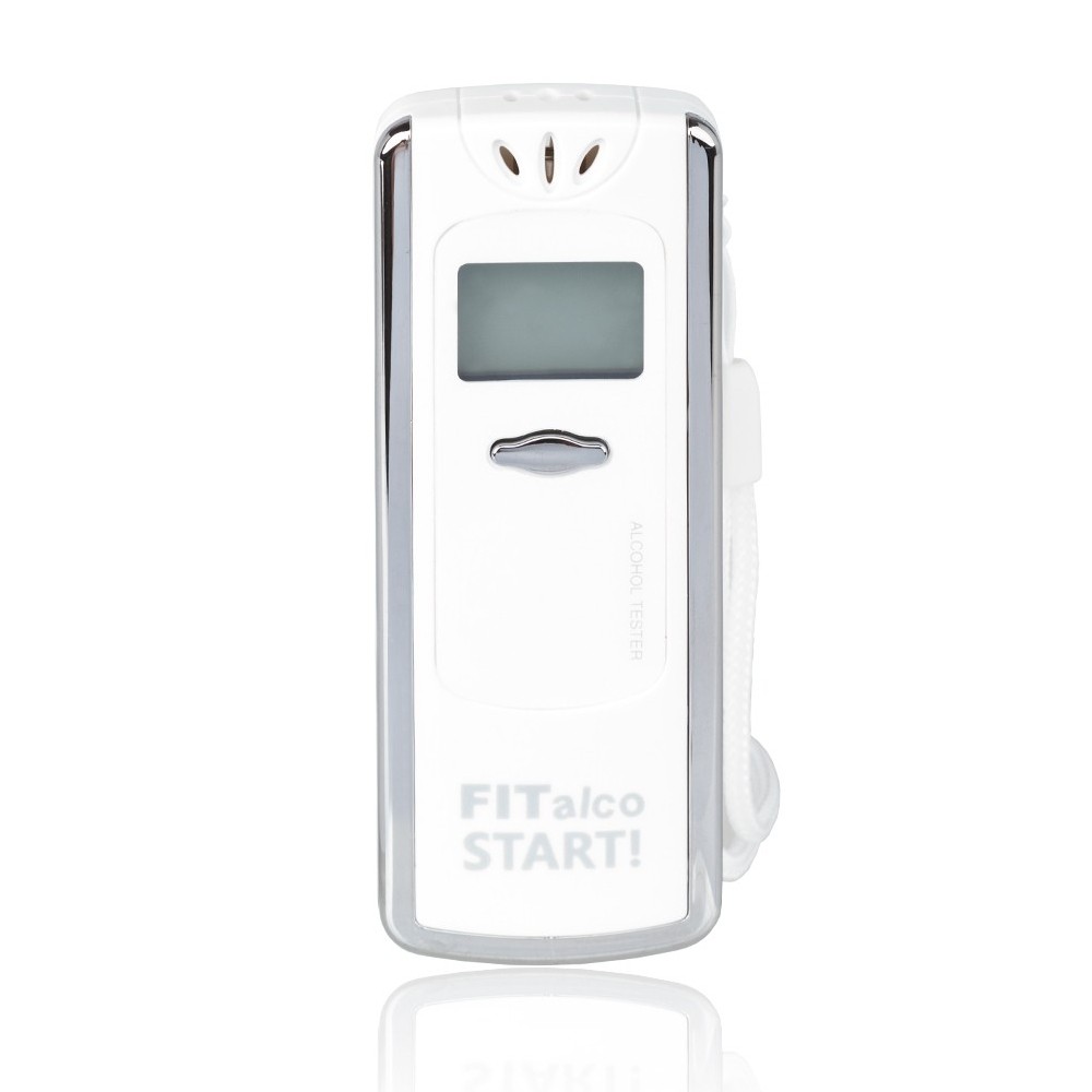 Alkomaty Amii FiTalco Start