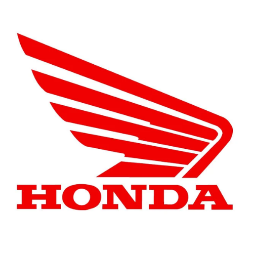 Ambulanse HONDA AFRICA MOTOAMBULANS