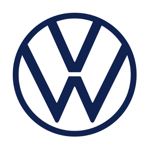 Ambulanse Volkswagen CRAFTER TYP N