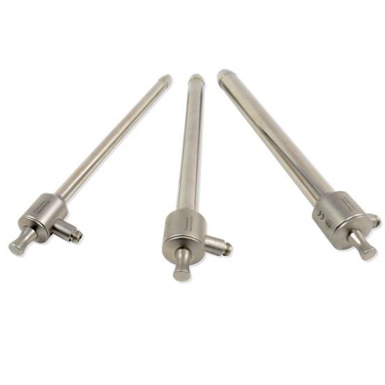 Amnioskopy Optec Amnioskop