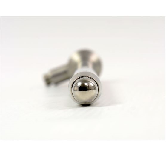 Amnioskopy Optec Amnioskop