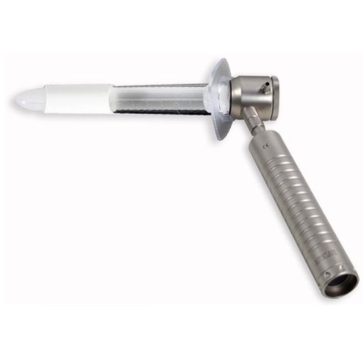 Amnioskopy Optec amnioskopowe