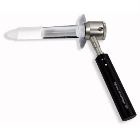 Amnioskopy Optec amnioskopowe