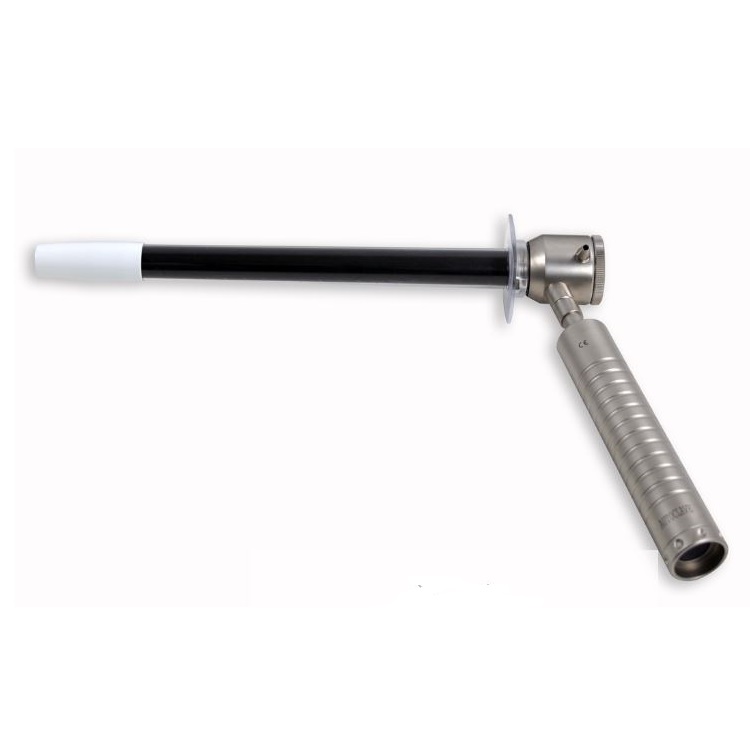 Amnioskopy Optec amnioskopowe