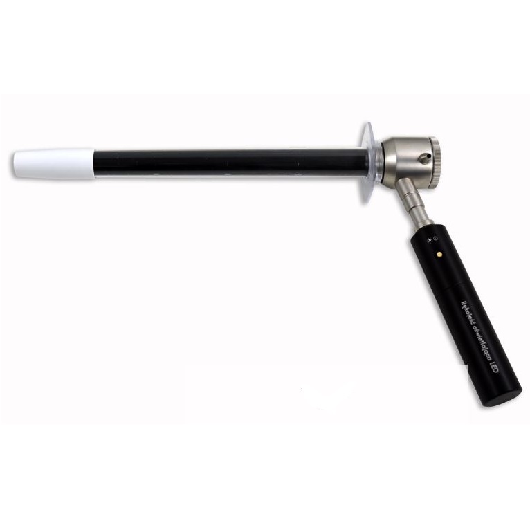 Amnioskopy Optec amnioskopowe