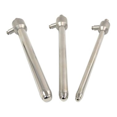 Amnioskopy Optec amnioskopowy II