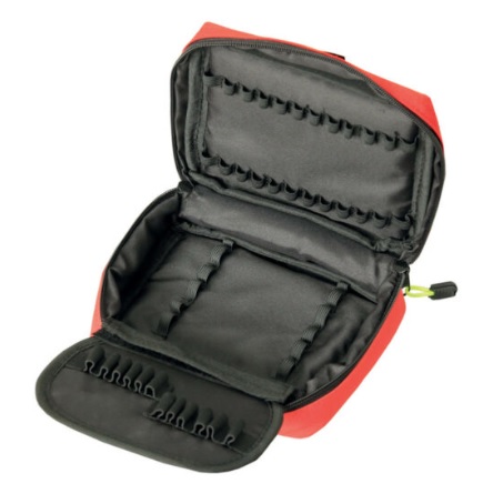 Ampularia - etui na ampułki B/D 49 ampułek