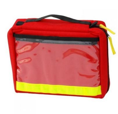 Ampularia - etui na ampułki Boxmet TAP 1035