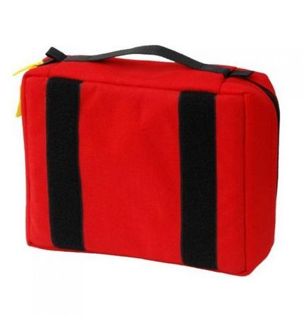 Ampularia - etui na ampułki Boxmet TAP 1035