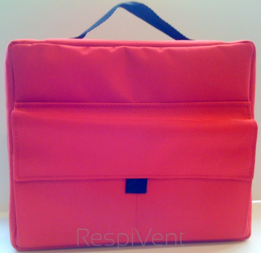 Ampularia - etui na ampułki Marbo Ampularium - 94 ampułki