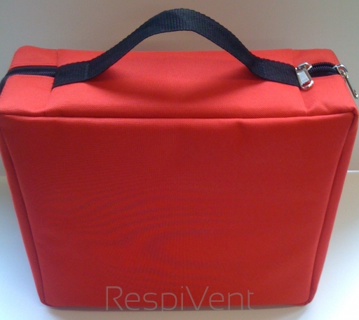 Ampularia - etui na ampułki Marbo Ampularium - 94 ampułki