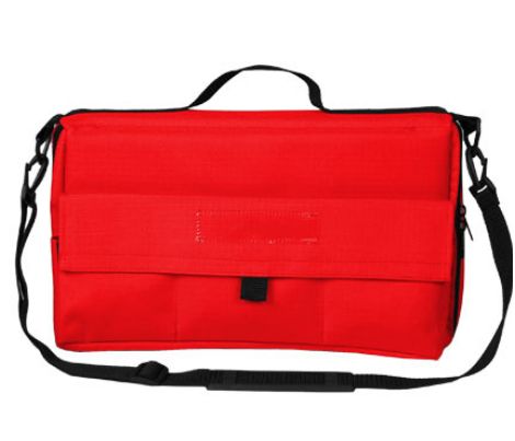 Ampularia - etui na ampułki Marbo TRM-11