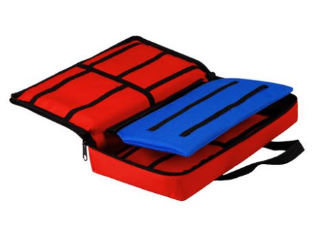 Ampularia - etui na ampułki Marbo TRM-7