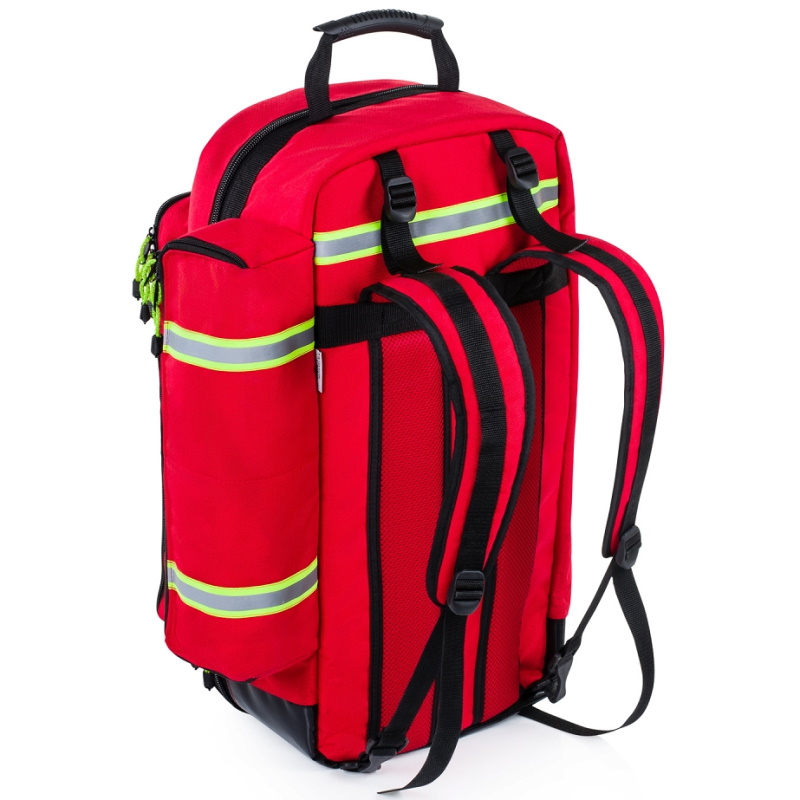 Ampularium Amilado Plecak reanimacyjny z ampularium