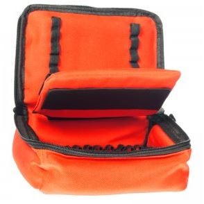 Ampularium B/D 10-TA-AMP2