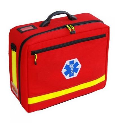 Ampularium Boxmet TAD 1025