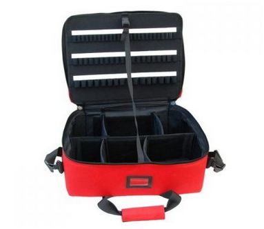 Ampularium Boxmet TAD 1025