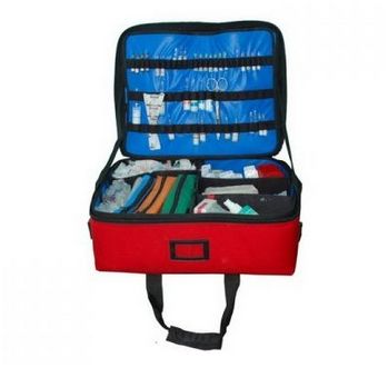 Ampularium Boxmet TAD 1025