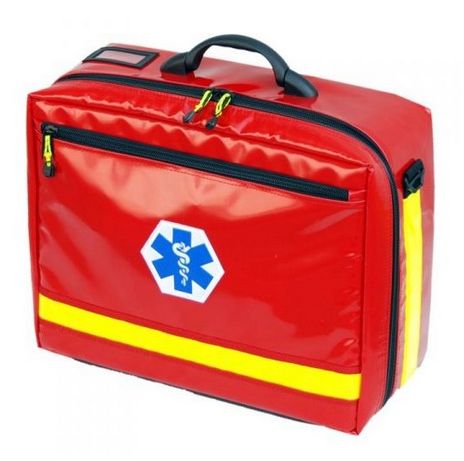 Ampularium Boxmet TAD 1026