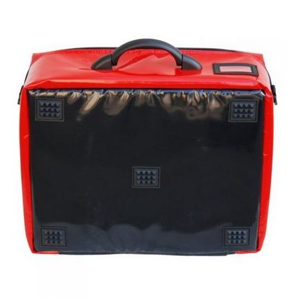 Ampularium Boxmet TAD 1026