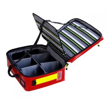 Ampularium Boxmet TAD 1026