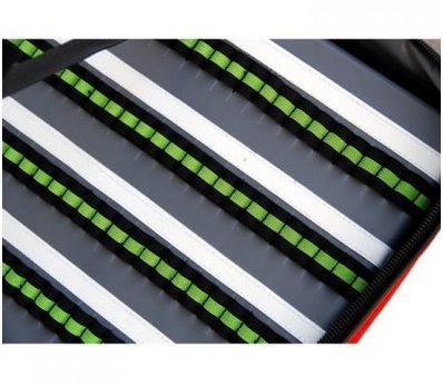 Ampularium Boxmet TAD 1026