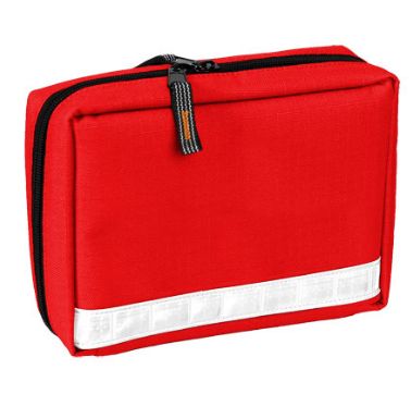 Ampularium Marbo Ampularium 60 ampułek TRM XXV (TRM 25)