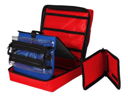 Ampularium Marbo TRM-12