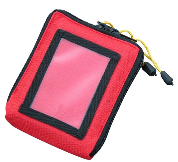 Ampularium Paramedica ALR 9