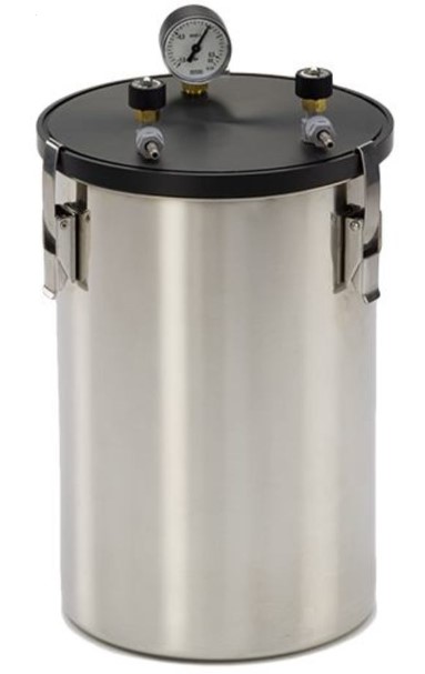 Anaerostaty schuett-biotec GmbH Na szalki Petriego