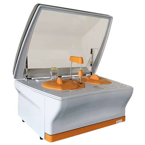 Analizatory biochemiczne BIOMAXIMA BM 300