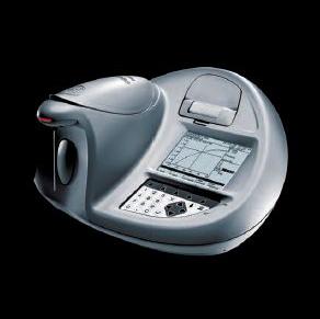 Analizatory biochemiczne Biosystems BTS-350