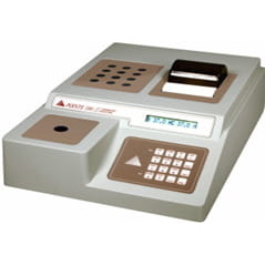 Analizatory biochemiczne Pointe Scientific Pointe 180