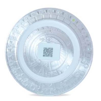 Analizatory biochemiczne weterynaryjne HESKA element RC