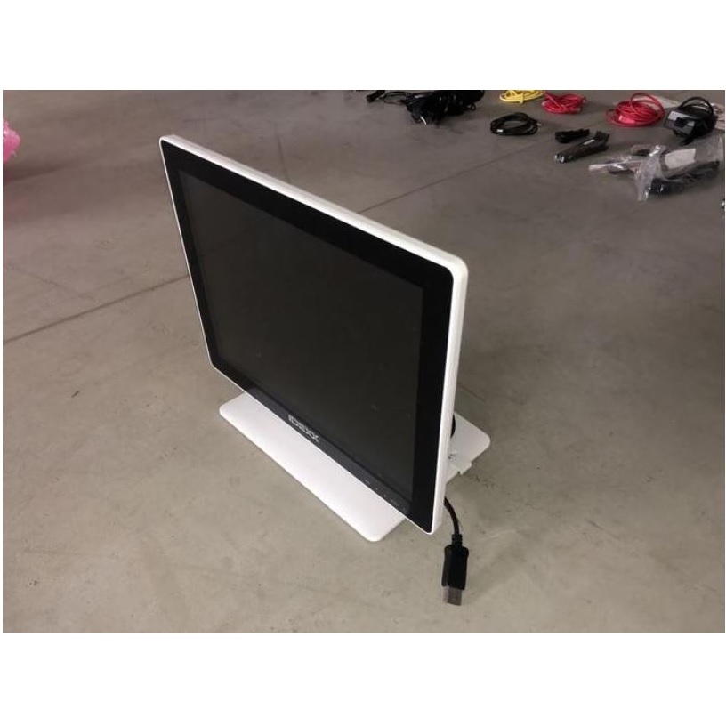 Analizatory biochemiczne weterynaryjne używane B/D IDEXX Catalyst One - DLL rekondycjonowany