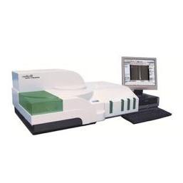 Analizatory diabetologiczne (glukozy i mleczanów) Sebia Capillarys 2 Flex Piercing