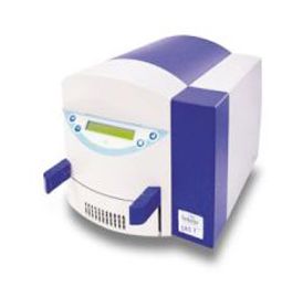 Analizatory do elektroforezy Helena BioSciences Europe SAS-1 Plus