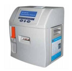 Analizatory do elektrolitów Cornley PR-705