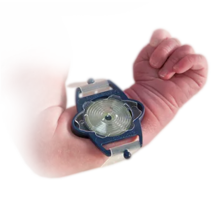 Analizatory do jontoforezy, oznaczania chlorków w pocie ELITechGroup Macroduct