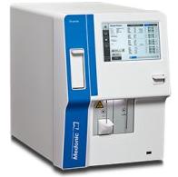 Analizatory hematologiczne Boule M32C